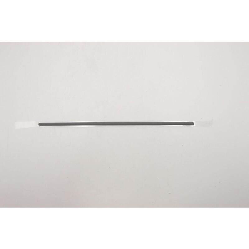 Rear Rubber Q20sl_mgr_iil14