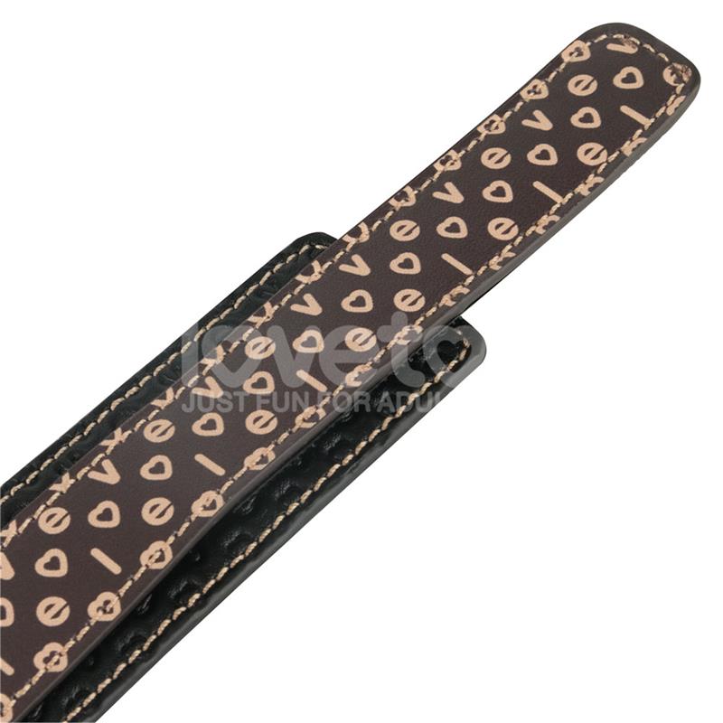 Rebellion Reign Esposa En Cruz Con Cadena