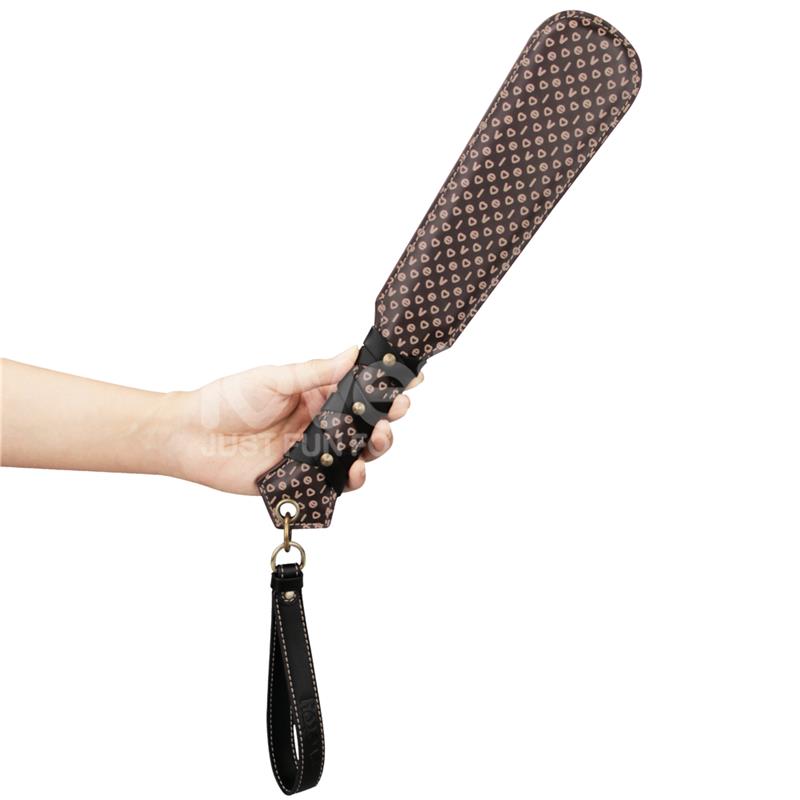 Pala Rebellion Reign Love Paddle 15