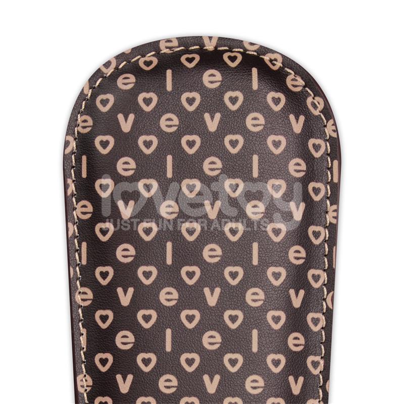 Pala Rebellion Reign Love Paddle 15