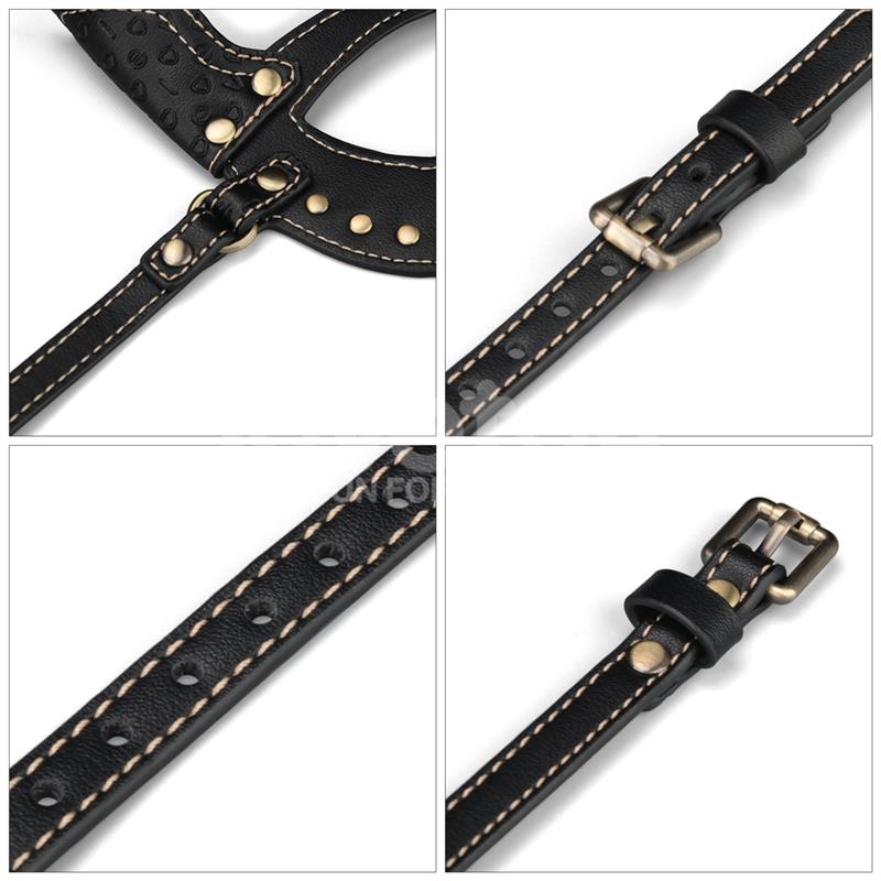 Rebellion Reign Máscara De Conejito-Bunny