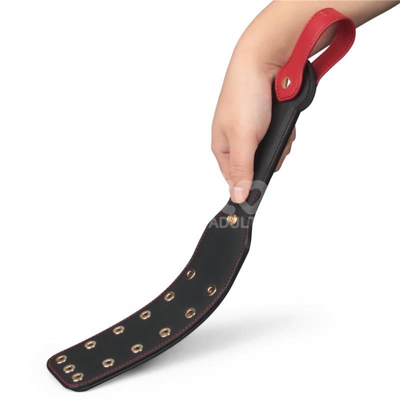 Rebellion Reign Pala Dual-Branch 15