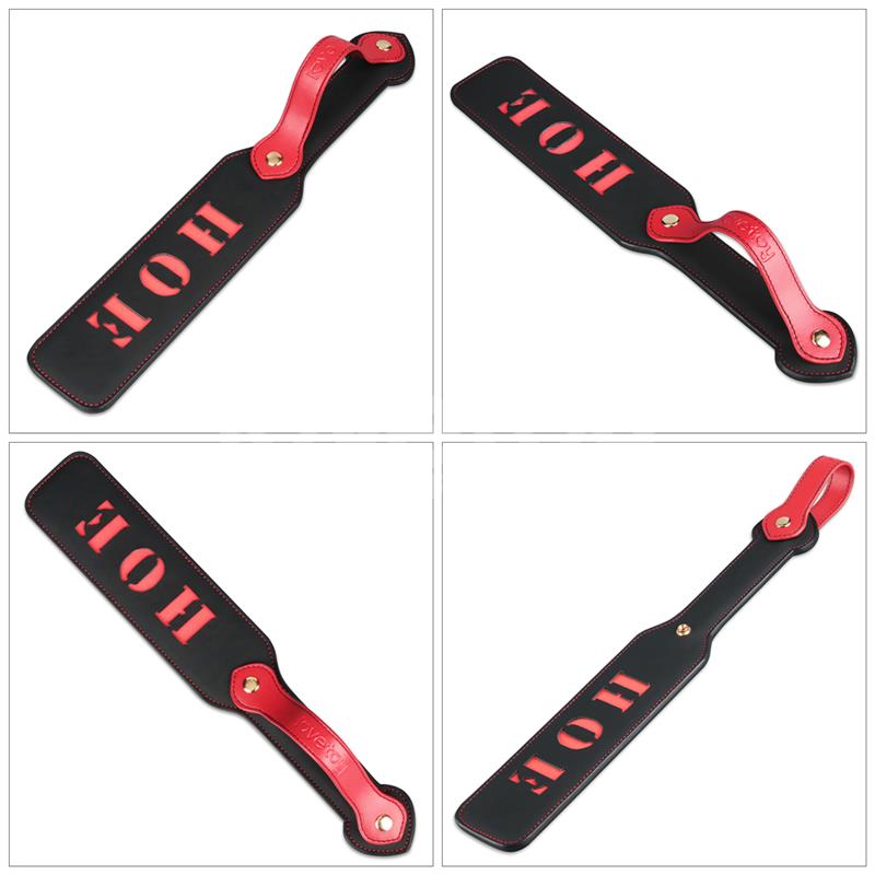 Rebellion Reign Pala Hoe 15