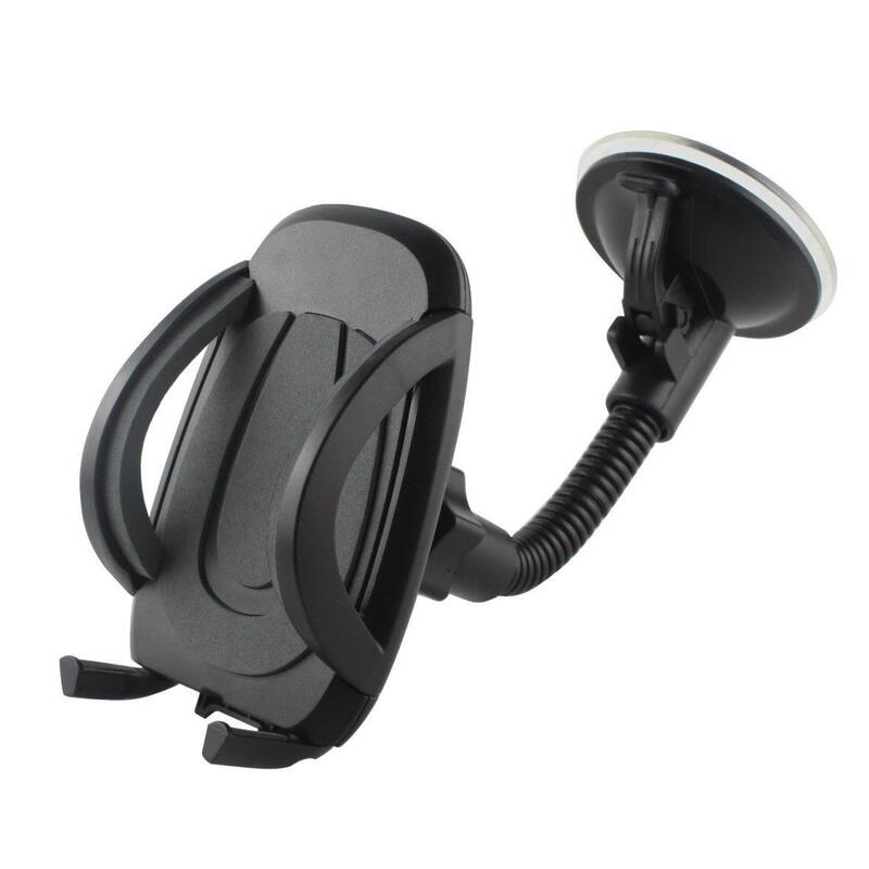 Rebeltec Smartphone Car Holder M20