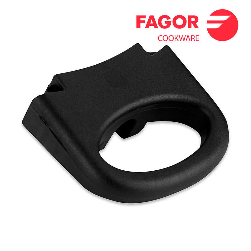 Recambio Asa Lateral 4l/6l/8l Para Modelo Dual Xpress Y Level Fagor