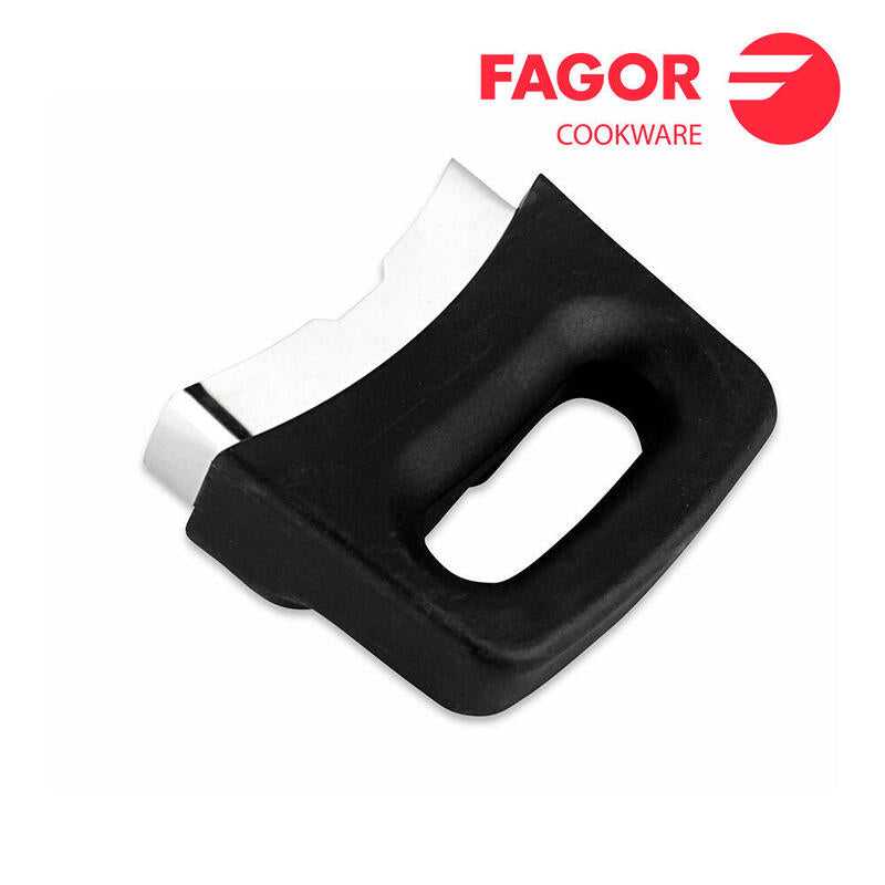 Recambio Asa Lateral 4l/6l/8l Para Modelo Rapid Xpress Fagor
