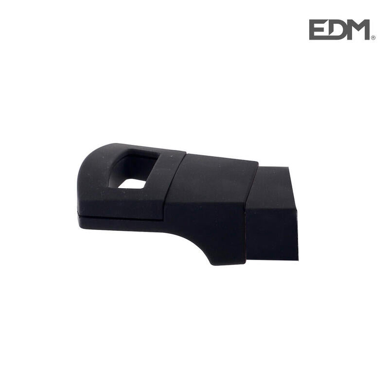 Recambio Asa Para Cazos Y Cazuelas Profesional Line Edm