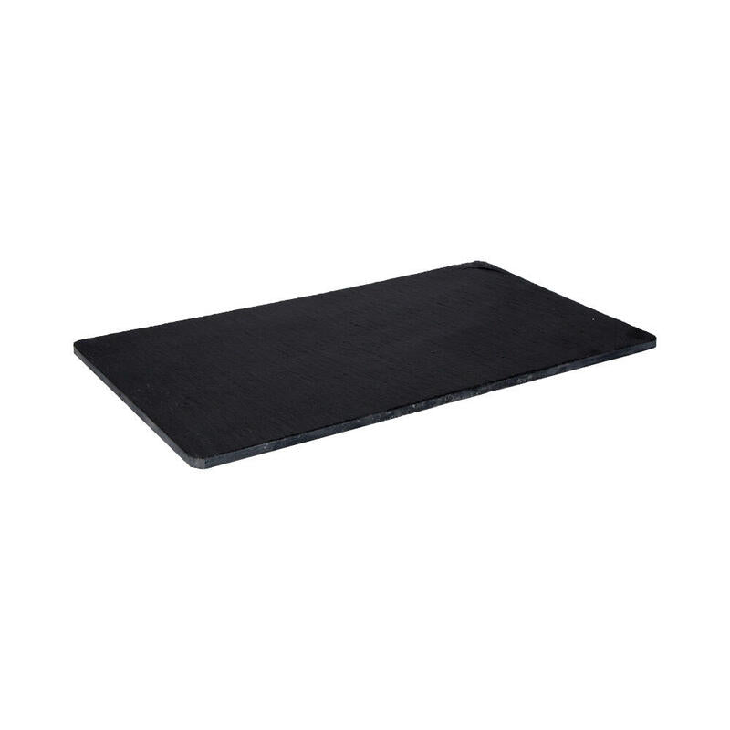 Recambio Base Ceramica Para 76559