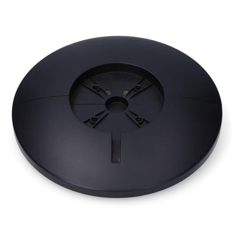 Recambio Base Para 33504