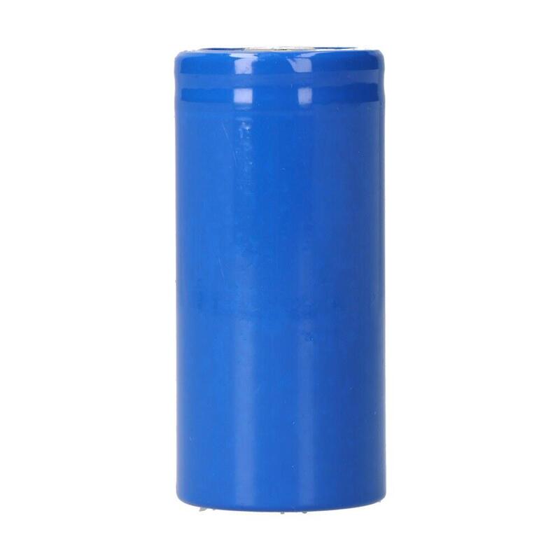 Recambio Batería Li-Ion 32700 3,2 V 5000 Mah Referencias 31154,31155,31156,31157