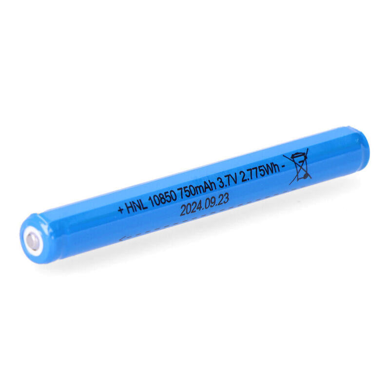 Recambio Bateria Para 36112