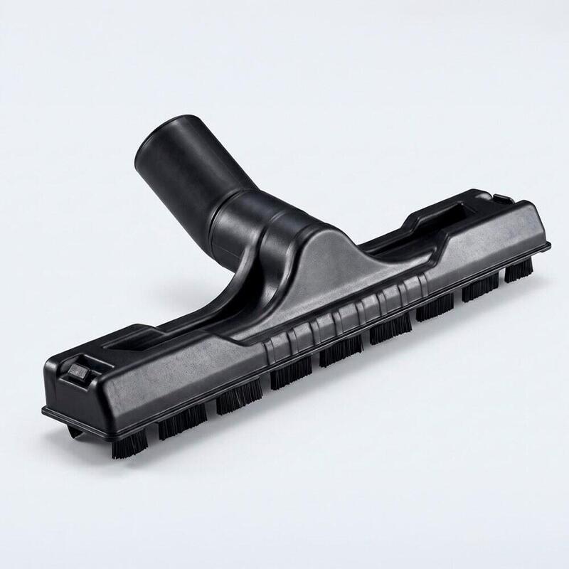 Recambio Cepillo Aspirador Koma Tools 07925