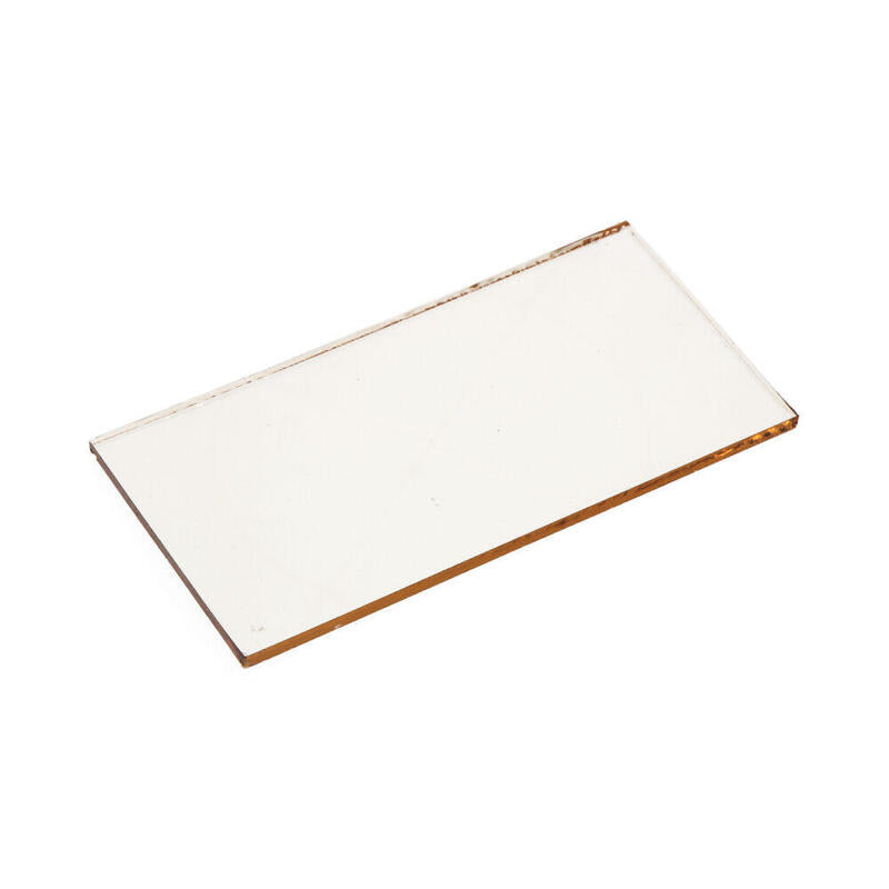 Recambio Cristal Para Ch-7 07179
