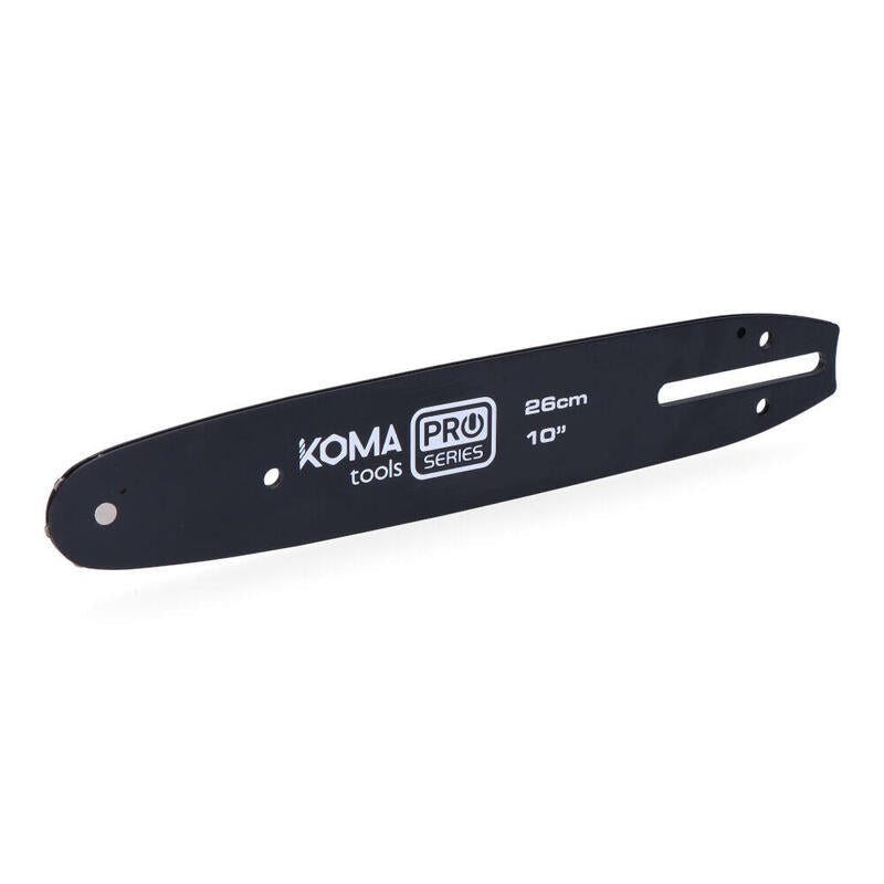 Recambio Espada Motosierra Para Ref: 08337 Koma Tools