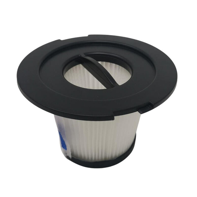 Recambio Filtro Ares Para Fg5562 - 78400 Fagor