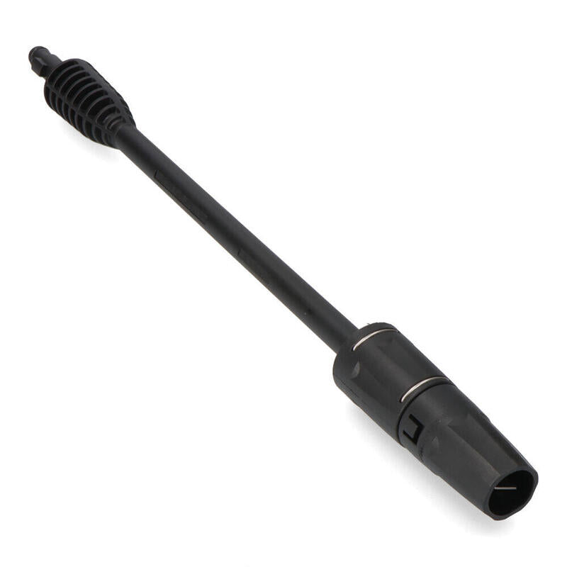 Recambio Lanza Para 08473 Koma Tools