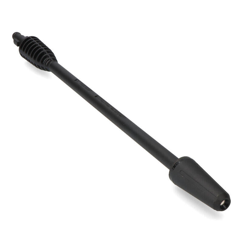 Recambio Lanza Turbo Para 08470 08471 08472 Koma Tools