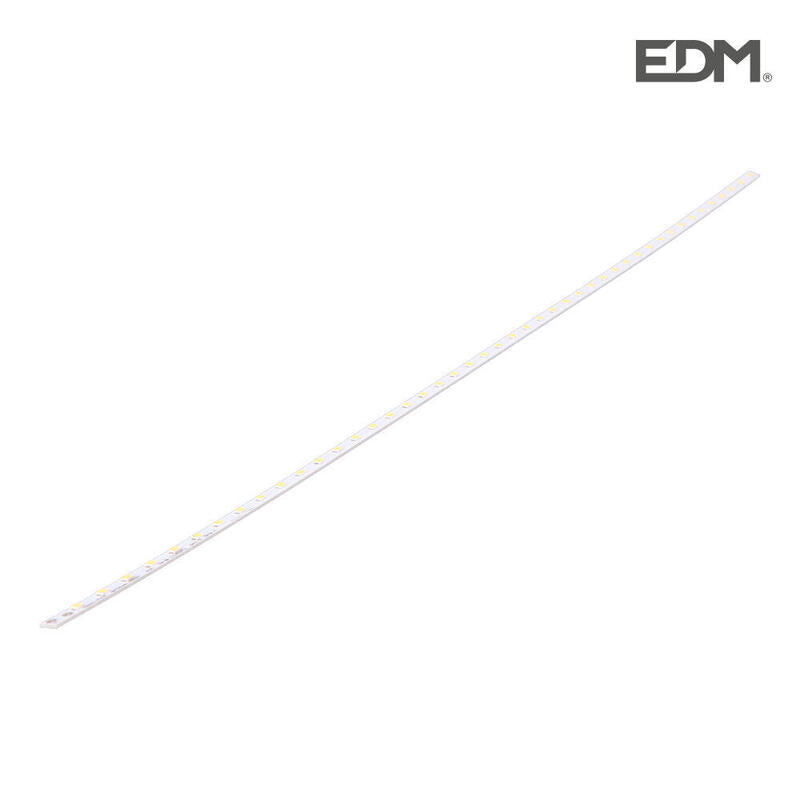 Recambio Led Para 31695