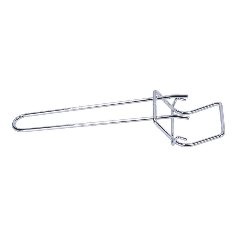 Recambio Maneta Horno Electrico Ref. 07578 Edm