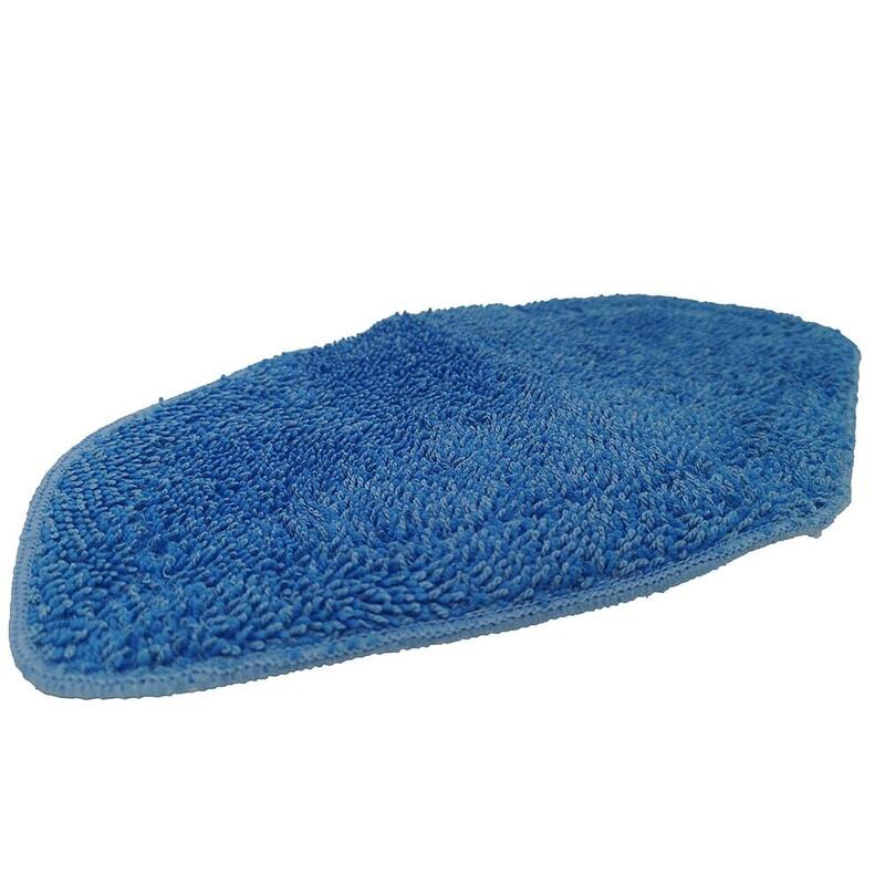 Recambio Mopa Azul Fgvb50 - 78403 Fagor