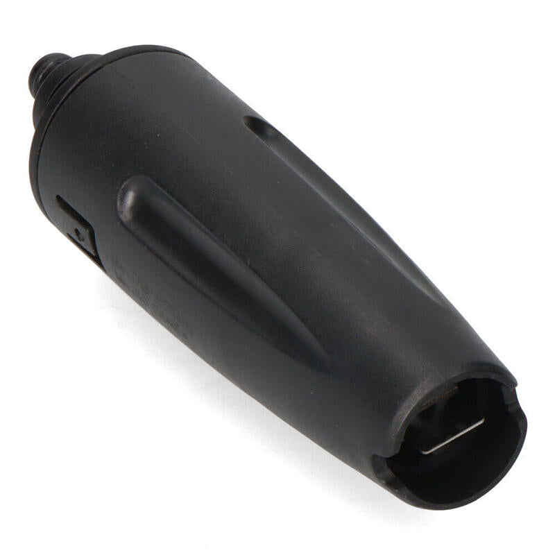 Recambio Punta Lanza Para 08470 08471 08472 Koma Tools