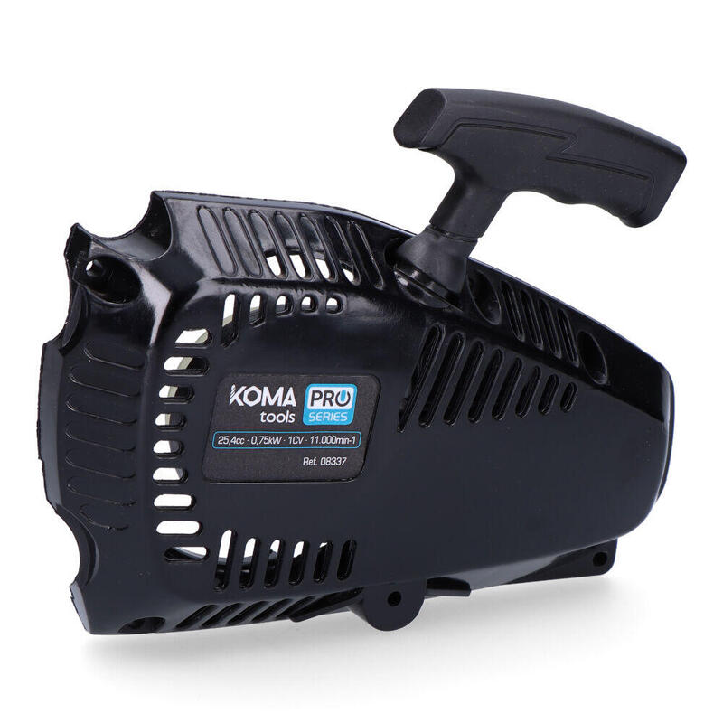 Recambio Tirador De Arranque 08337 Koma Tools