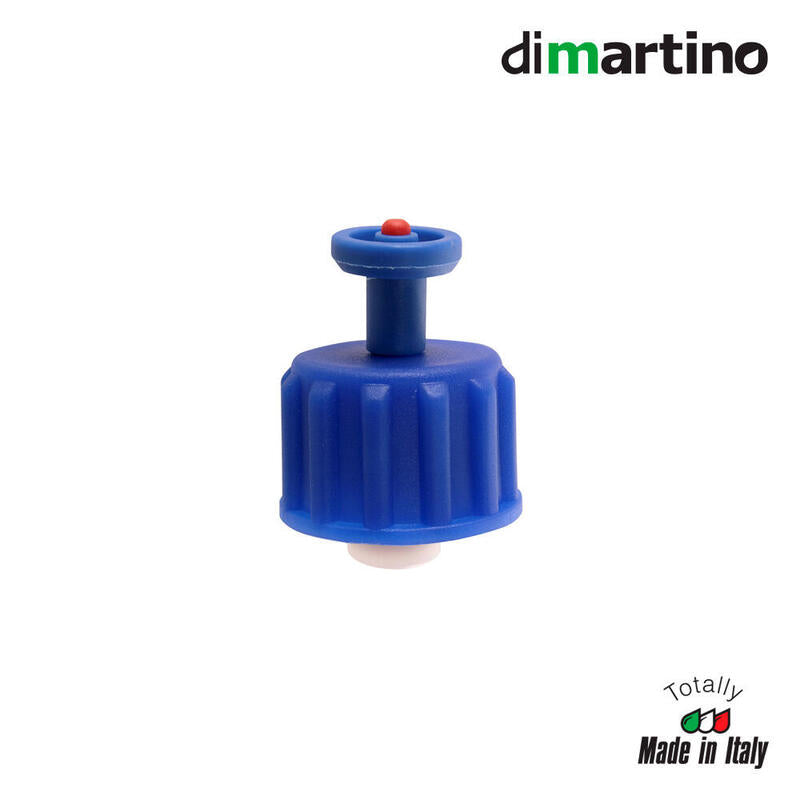 Recambio Valvula Para 74144 Di Martino