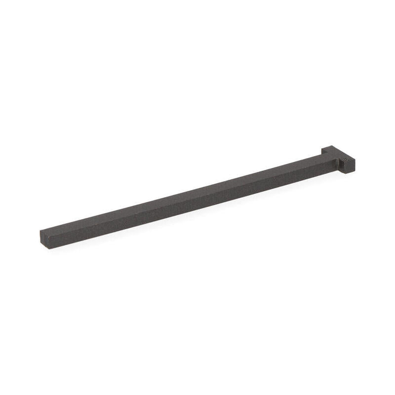 Recambio Varilla Soporte Cristal Para Ch-7 07179