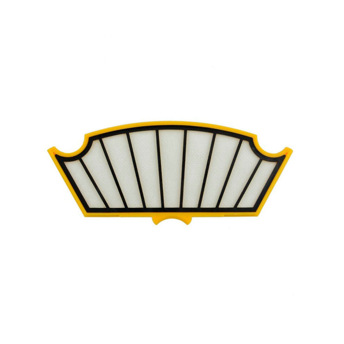 Recambios De Filtro Para Aspiradora Irobot Roomba Serie 500