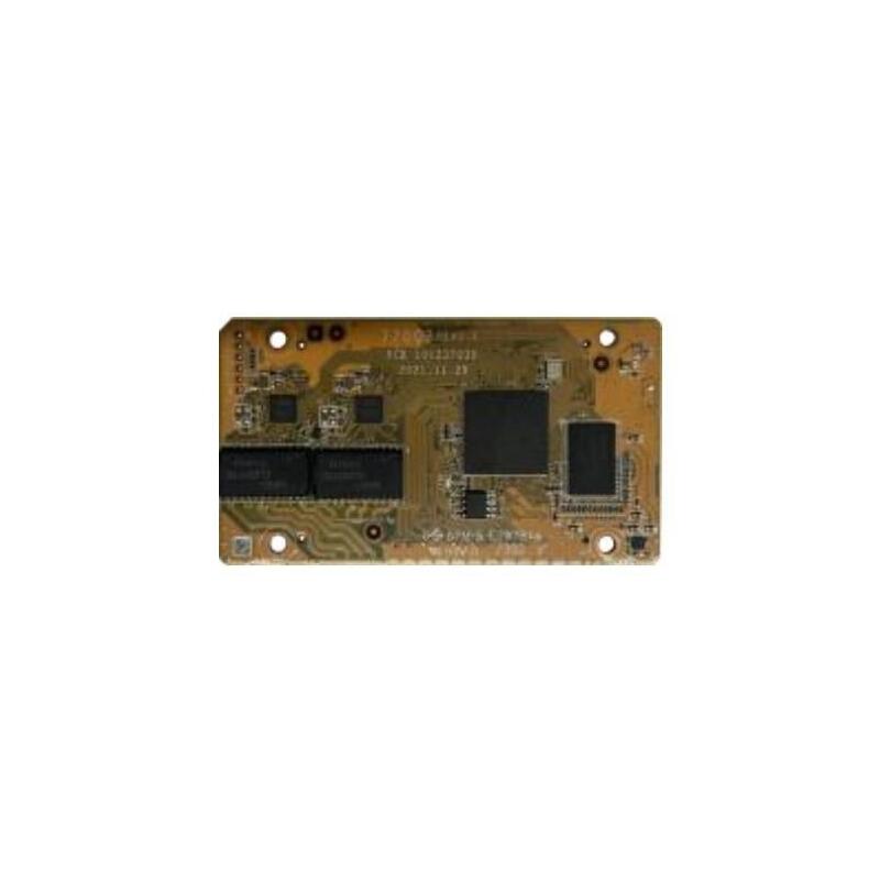 Receiving Card For Ds-D42xxcd-1aab