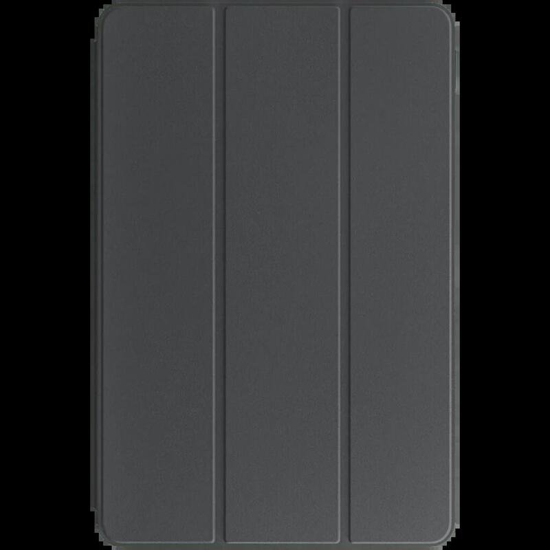 Redmi Pad 2 Cover Inteligente Negro