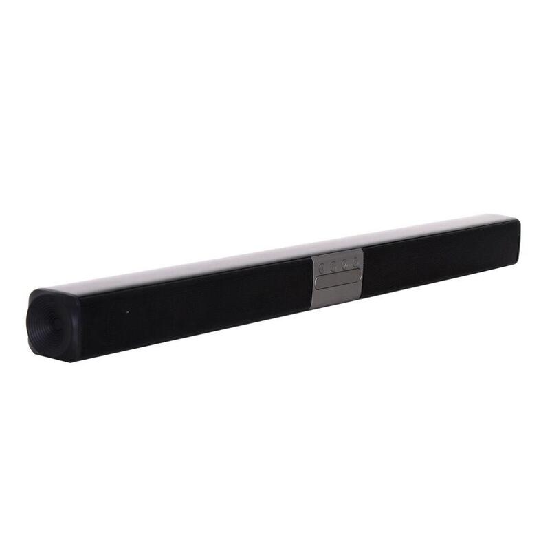 Reflexion Sb300 Hi-Fi Soundbar