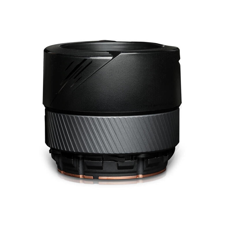 Refrigeracion Liquida Gigabyte Aorus Wf X 240 Argb