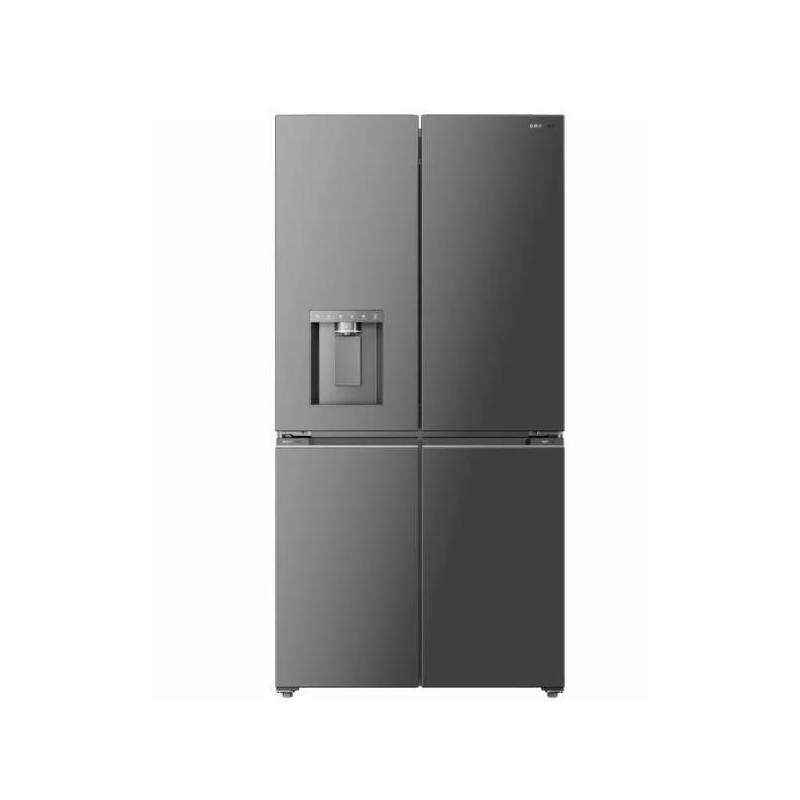 Refrigerator 1.83m-560l-E/Drc560wmxeeup Dreame