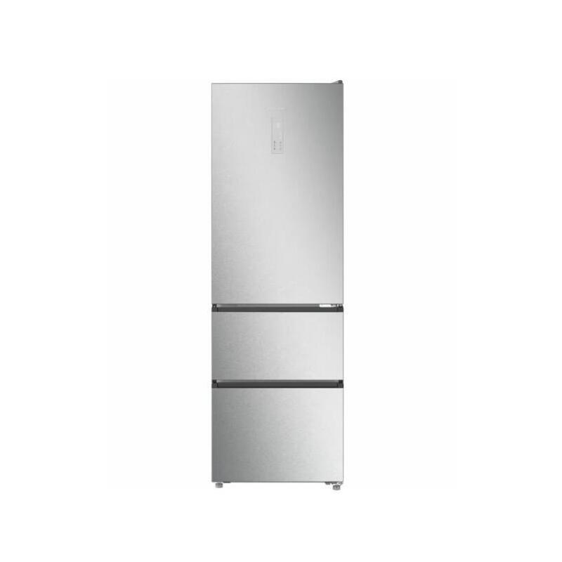 Refrigerator 1.85m-403l-E/Drt400wmbeeu Dreame