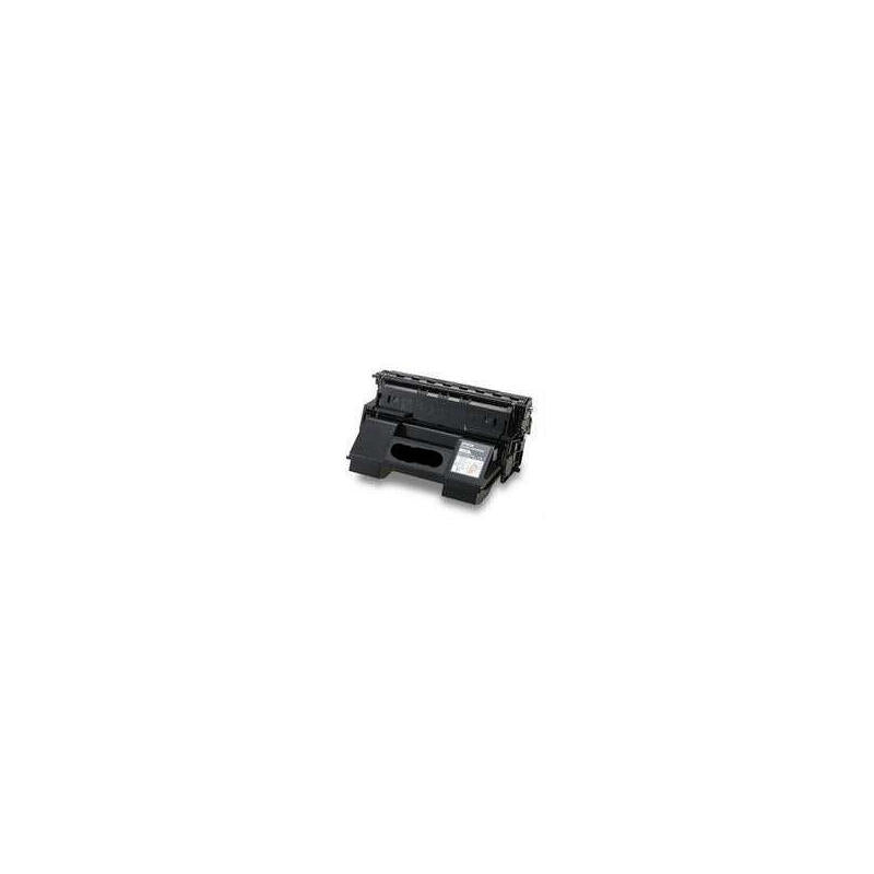 Reg Para M4000dtn,M4000dn,M4000tn,M4000n 20k S051170