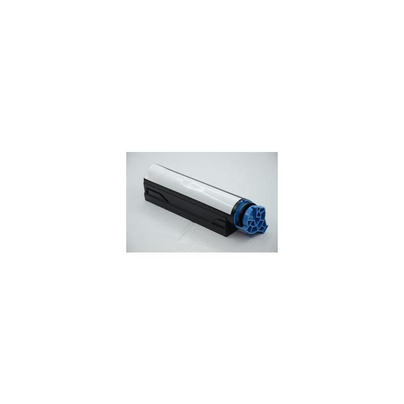 Reg Para Oki B401dn,Mb441dn,Mb451dn,Mb451dnw.2.5k 44992402