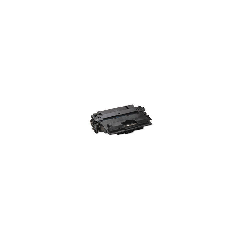 Reg.Con Chip Para Hpm5025 Mfp,M5035 Mfp 15.000 Página Q7570a