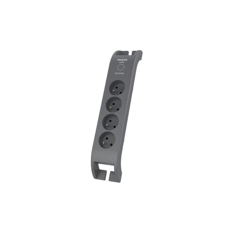Regleta Surge Projoector Spn3140a/60