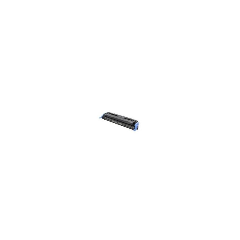 Reg.Negro Hp 1600/2600n/2605 Canon Lbp5000 5100-2.5k Q6000a Hpq6000a