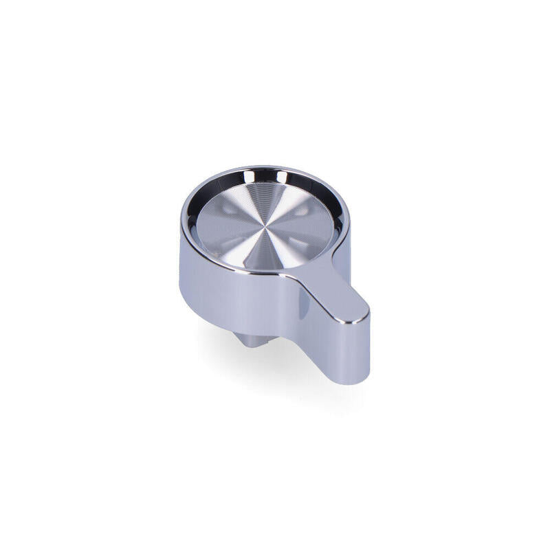 Regulador De Vapor Para Cafetera 07707 Edm