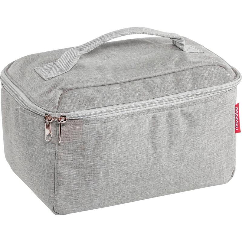 Reisenthel Beautycase Twist Sky Rose