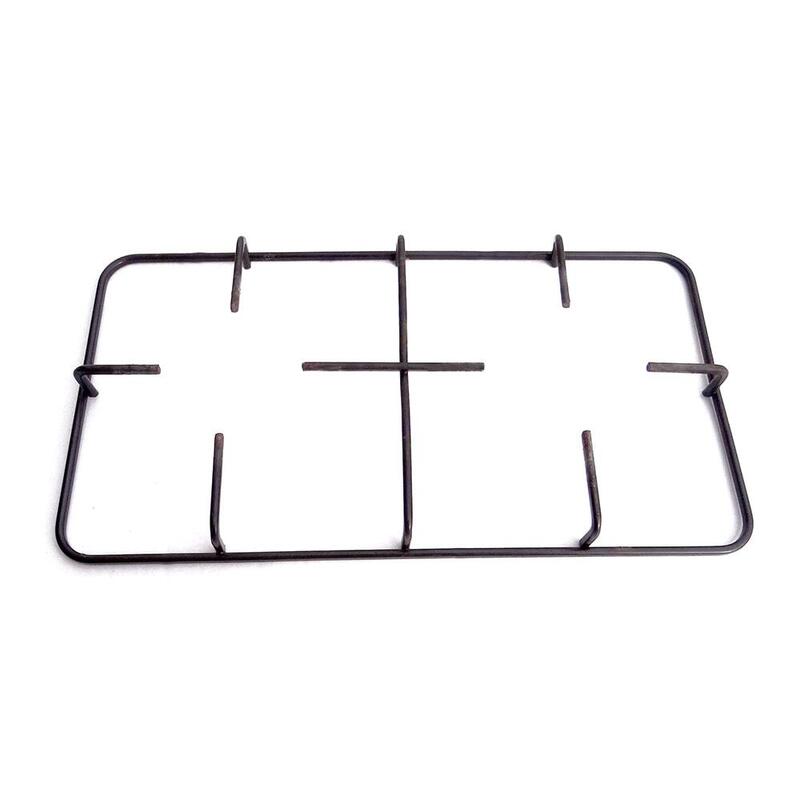Rejilla Para El Modelo 07420