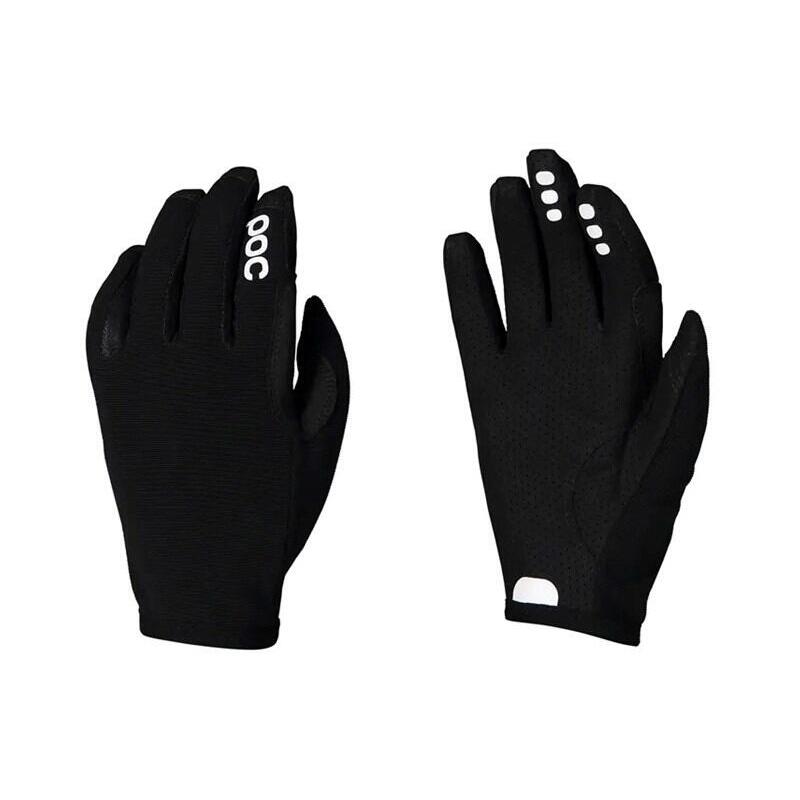 Rekawice Rowerowe Poc Resistance Enduro Roz.Xl
