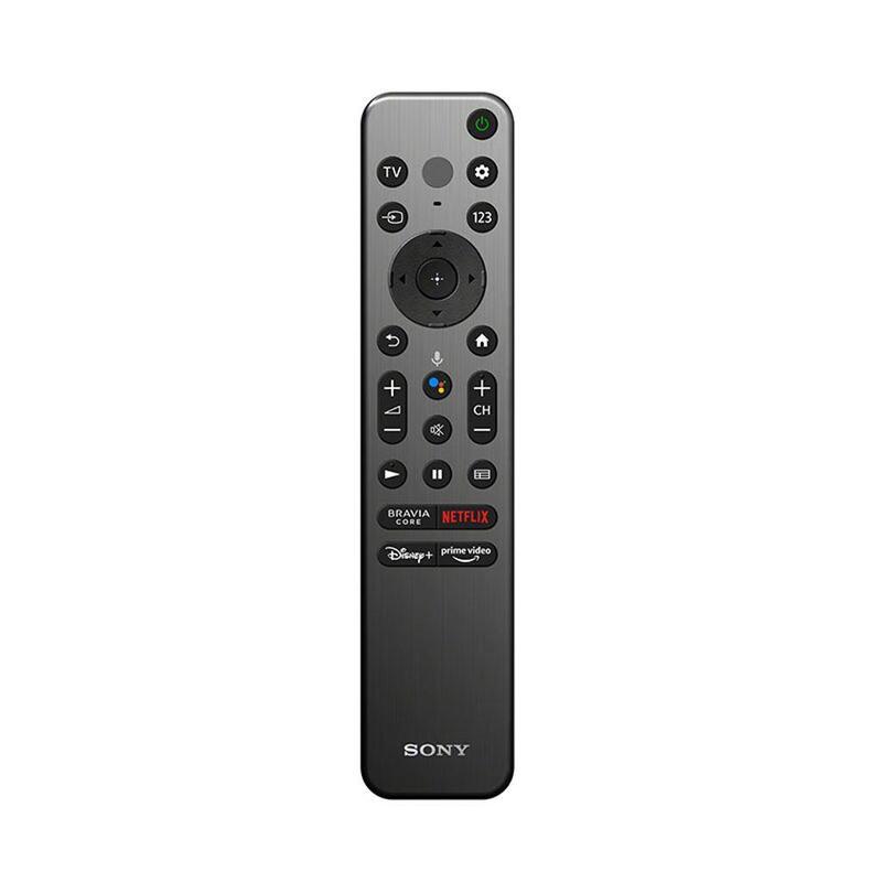 Remote Commander Rmf-Tx900