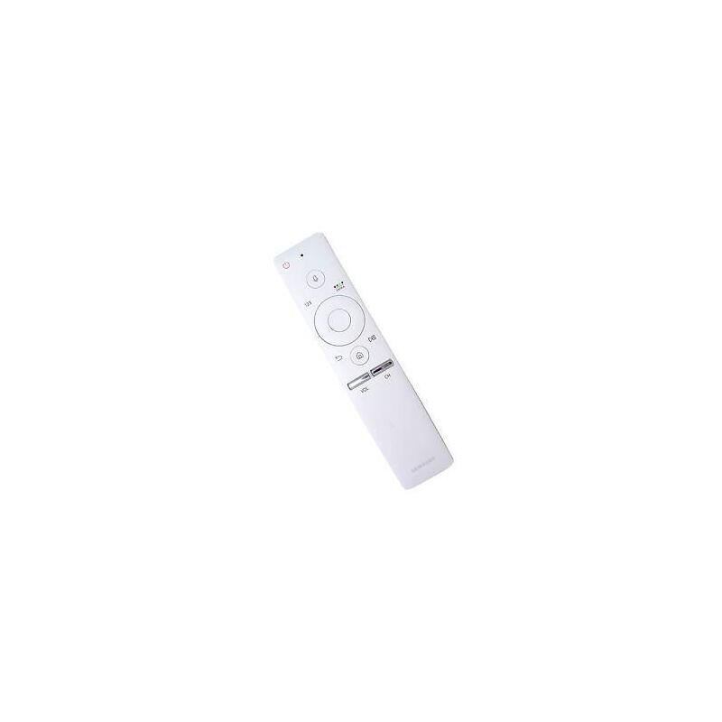 Remote Commander Smart Control - Warranty: 1m