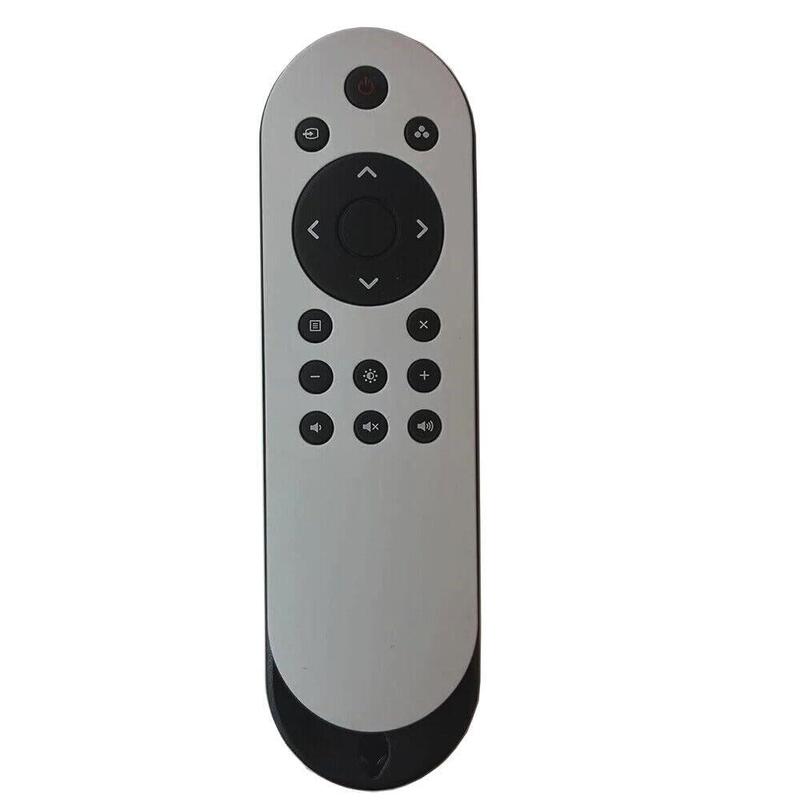 Remote Control For Alienware Aw5520qf Monitor