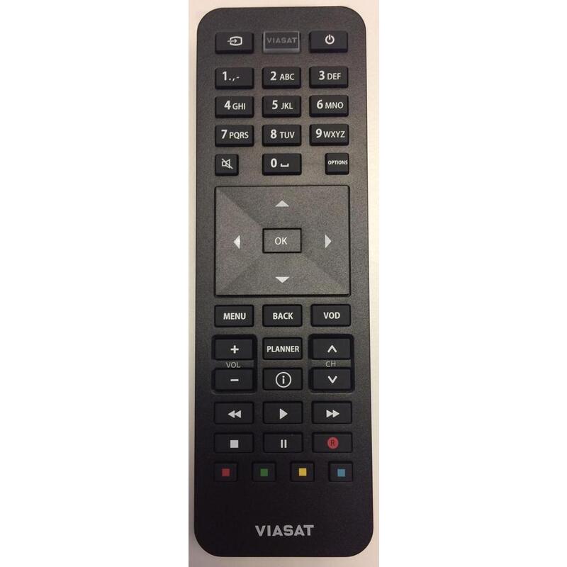 Remote Control For Smt-S5140