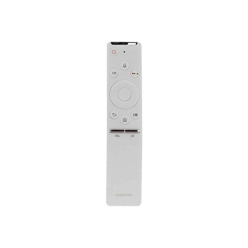 Remote Controller - Warranty: 1m
