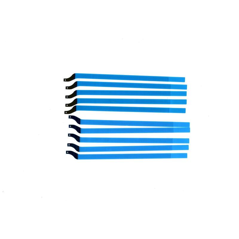 Removable Tape C 81yh R&L